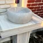 Basins