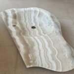 Basins