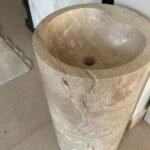 Basins