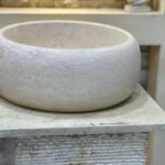 Basins