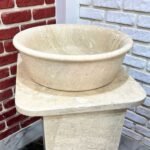 Basins